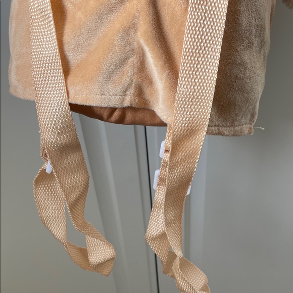 Grogu Backpack - Picture 6 of 6